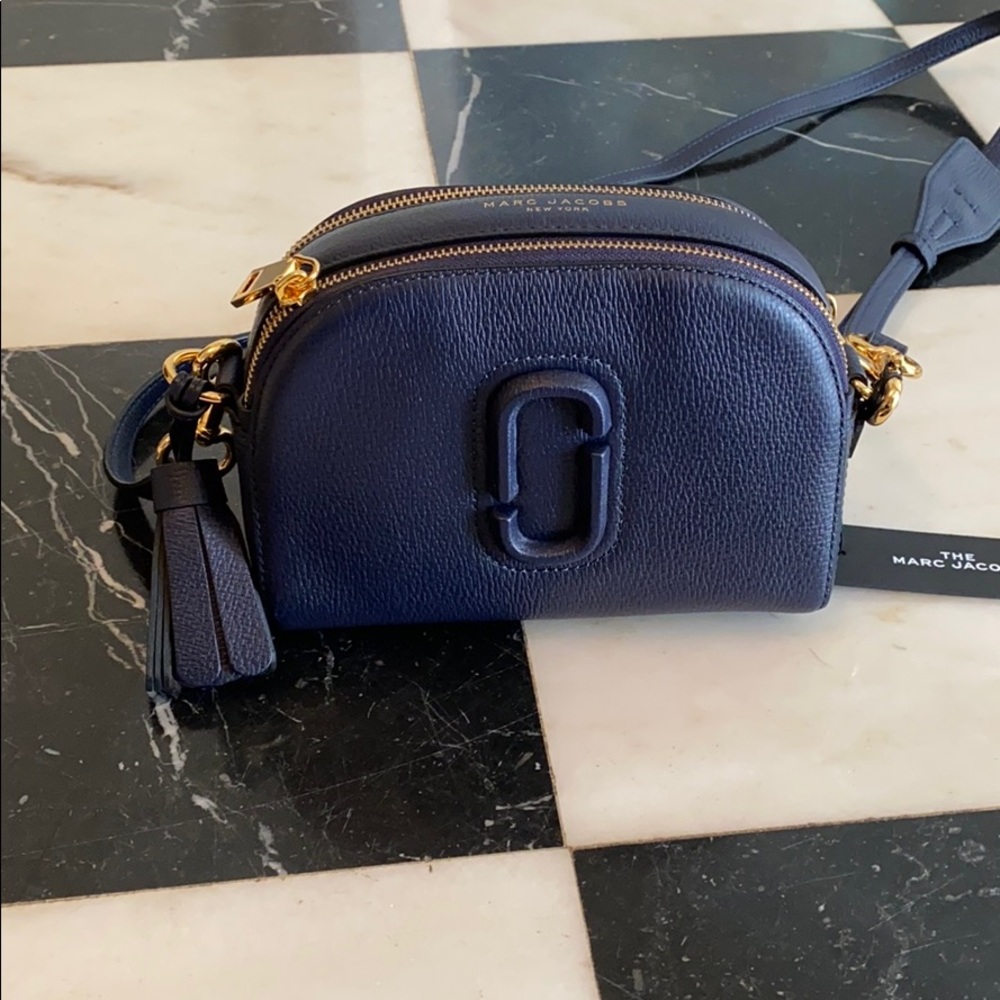 March Jacobs Cross body